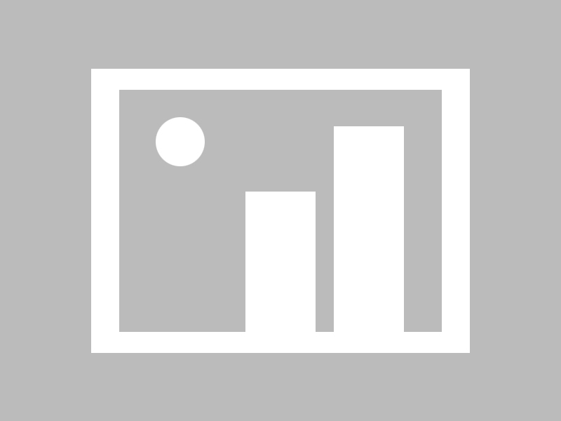 开云中国-世界羽联年终总决赛落幕，国羽两金收官，世界羽联年终总决赛男单决赛