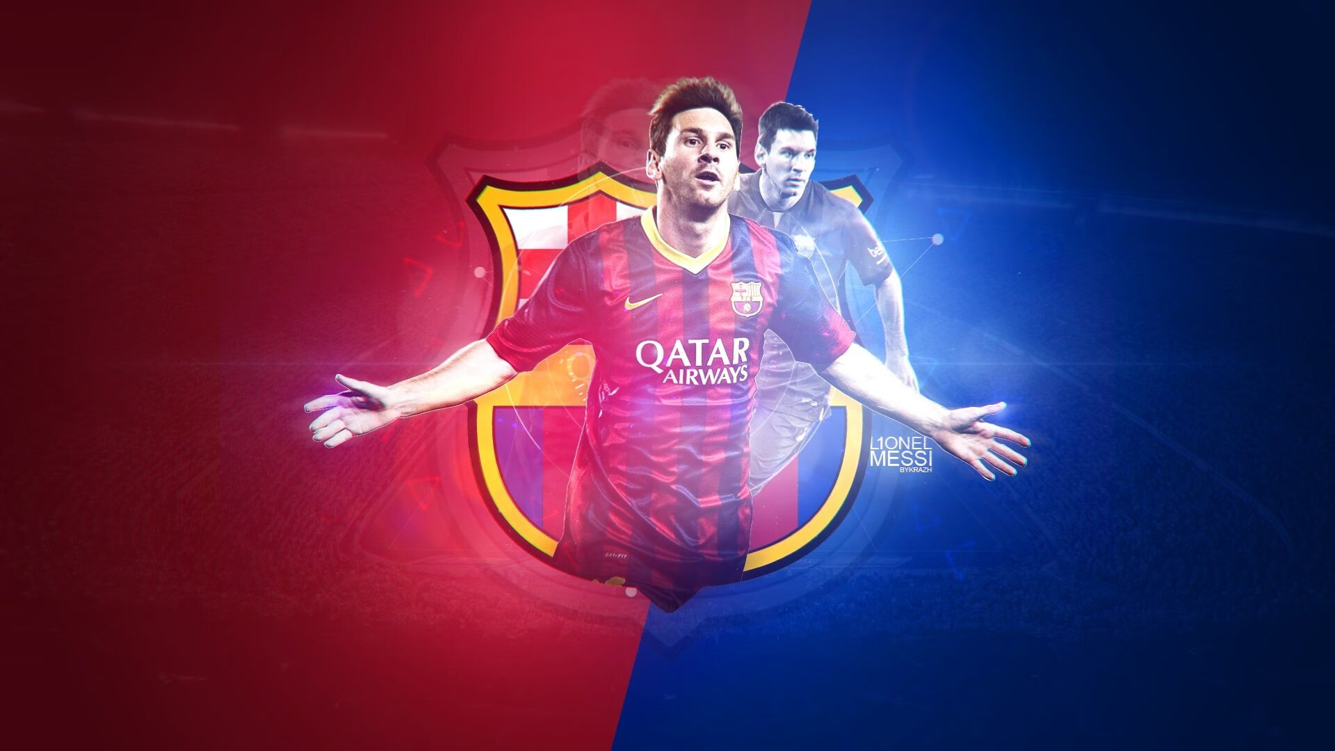 2018年首轮季后赛：库里在最后2分钟，连续投中三记三分，实现“鸟枪换炮”