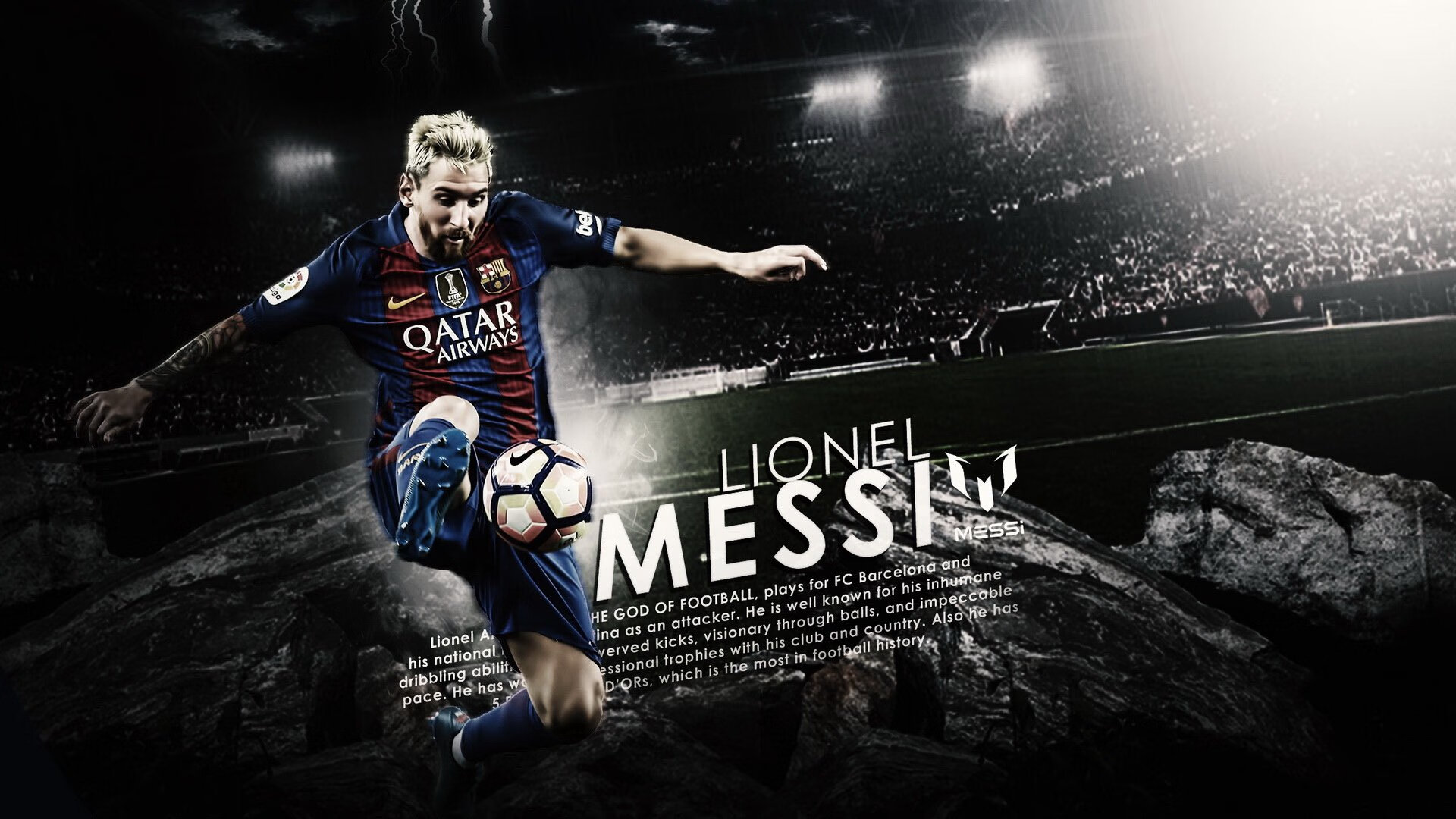 开云体育网页版入口-_极夜冰川滑雪：在北极光中疾驰_，北极光滑雪场