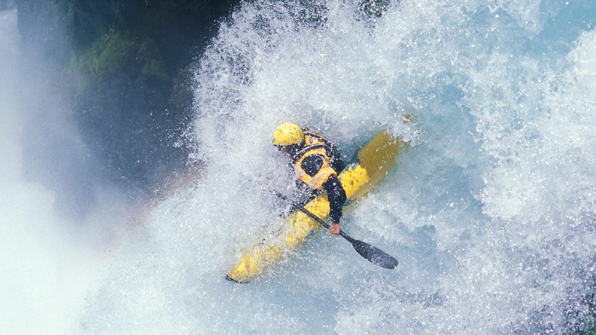 “史诗对决：两大豪门的巅峰较量”，史诗对决卡组