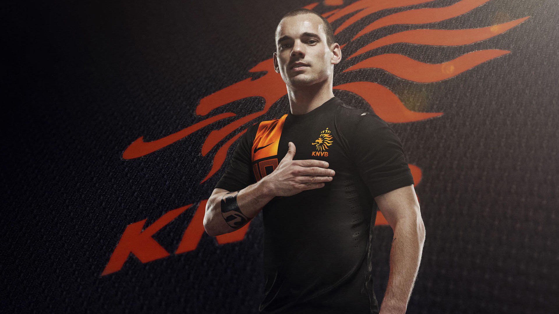 “超级劲旅崛起：黑马球队的逆袭故事”