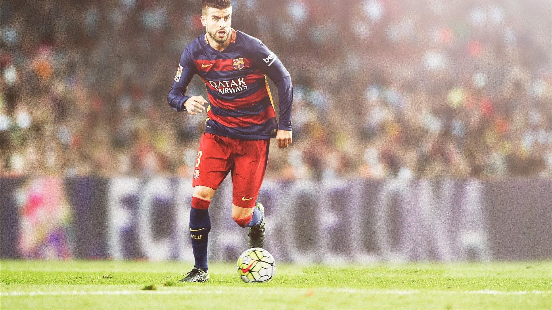 冬季雪域滑雪王者争霸，雪地上的速度与耐力，雪景滑雪