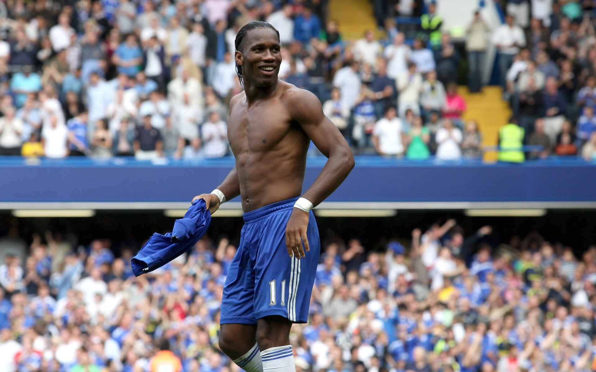 国际徒步大会：千里之行始于足下，国际徒步大赛